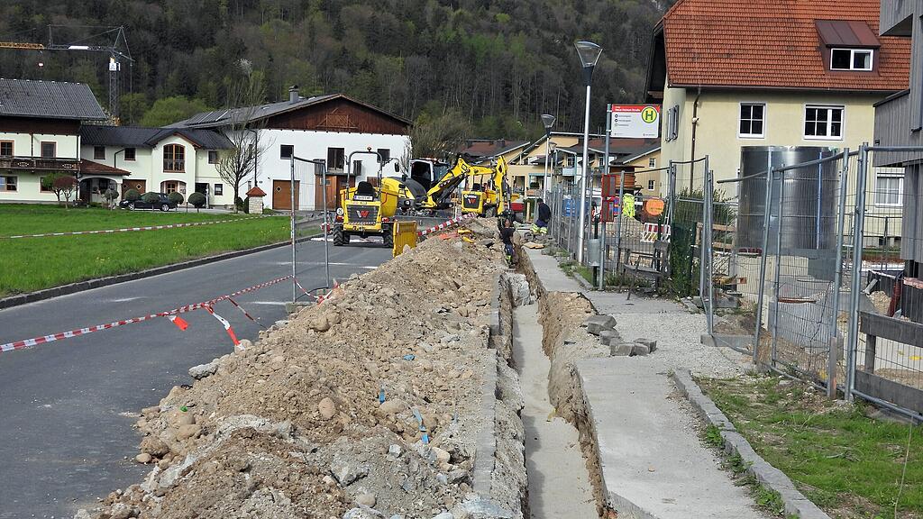 20250416fmt_BaustelleGroedig_ex_04.JPG