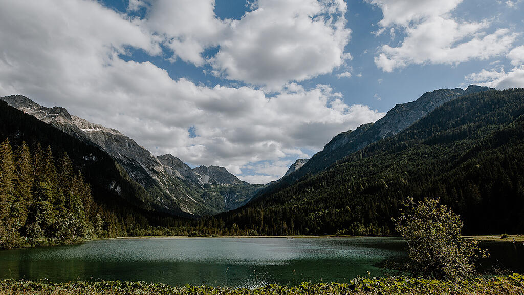 J\u00e4gersee-Tappenkarsee-4.jpg