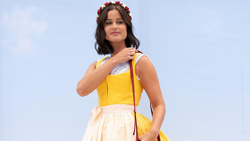 20230825_fmt_FESCH_Tracht_pp_-26.jpg