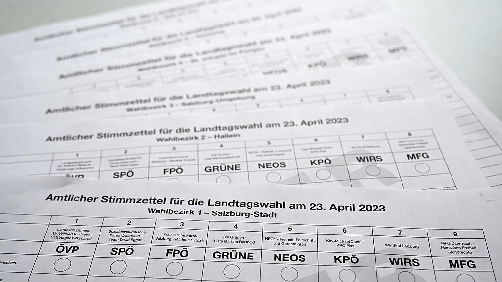 symb_wahl symb_landtagswahl symb_stimmzettel