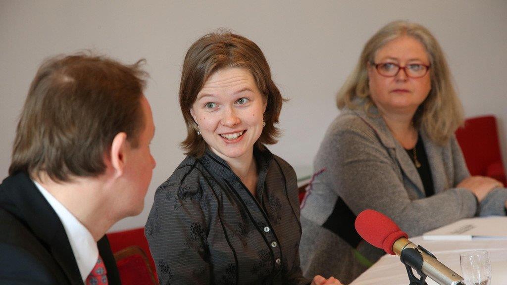 Neuerungen im Landestheater