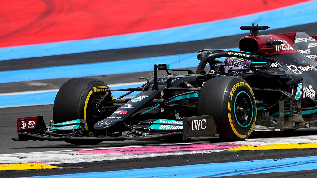formel 1