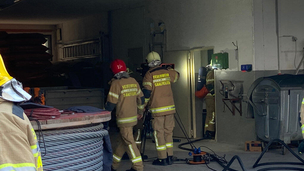 Brand_Bergstation_Saalfelden