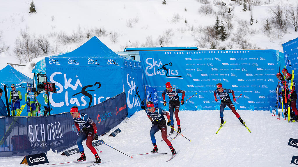 Ski_Classics_Bad_Gastein