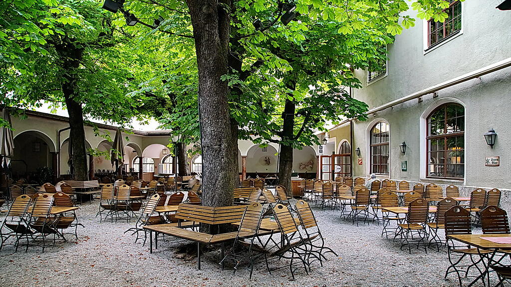 20200517_Gastro_KJ020.JPG