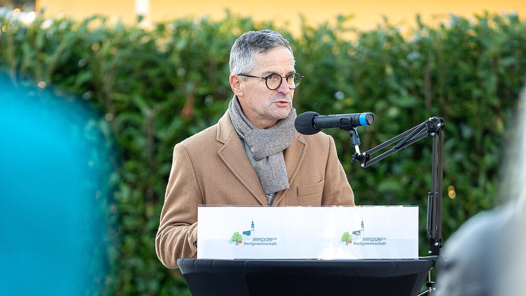 Karl Merkatz