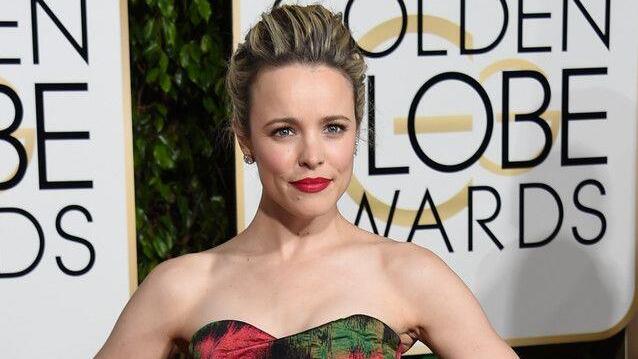 Die Stars bei den Golden Globes 2016