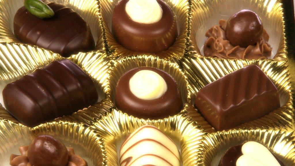 Die besten Schnäppchen in Bildern