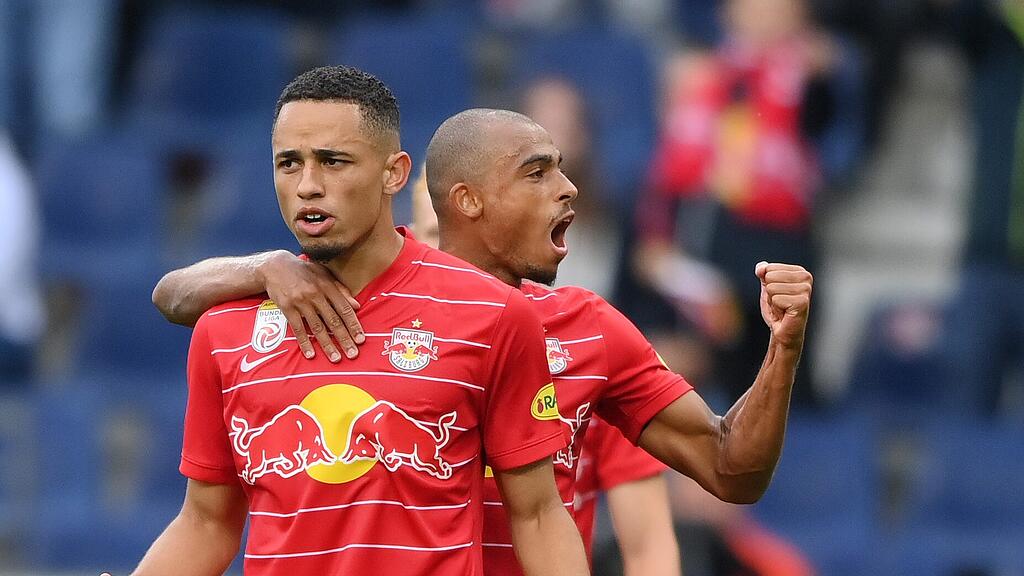 Noah_Okafor_Antoine_Bernede_FC_Red_Bull_Salzburg