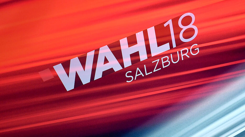 Mehr als zwei Millionen Zusehen haben am Sonntag ORF eingeschaltet.