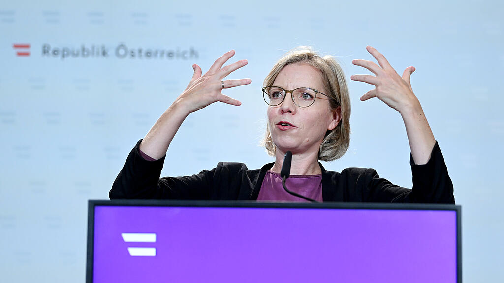 ENERGIESPARKAMPAGNE
