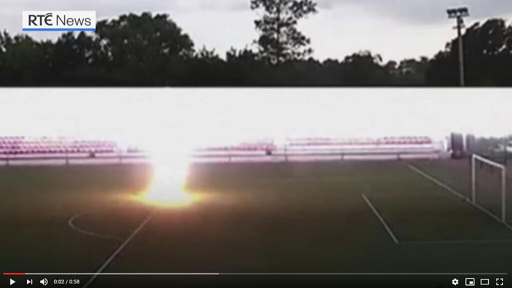 2020-07-22 16_42_49-(137) Russian teen hit by lightning back playing football weeks later - YouTube.jpg