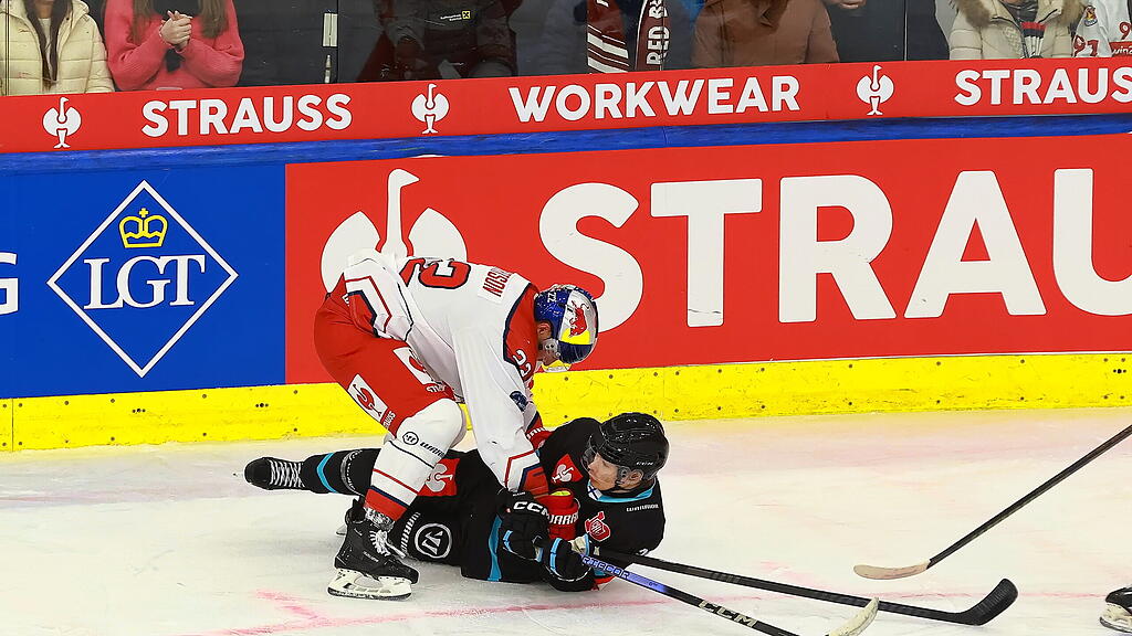 Red Bull salzburg vs. Lahti