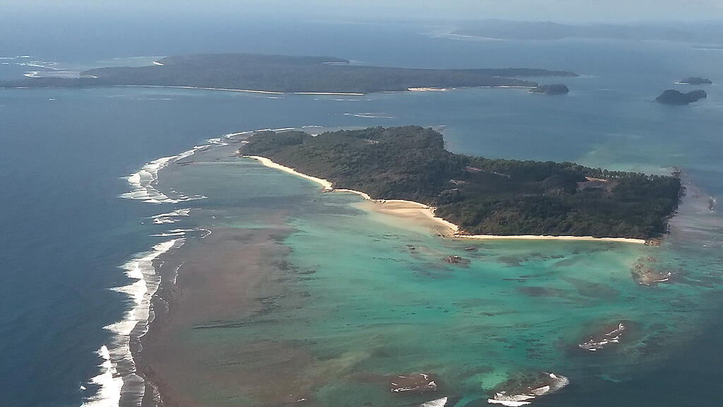 andaman_insel.jpg