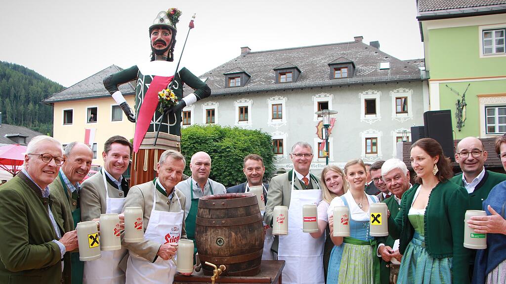 Landesweite Bauernherbster\u00f6ffnung