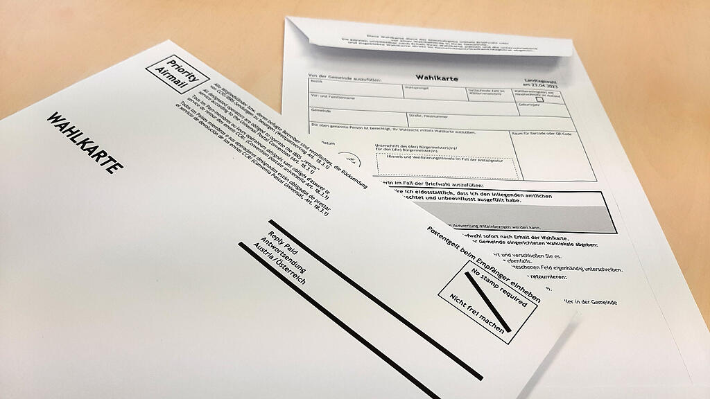 Wahlkarte20230202_01.jpg