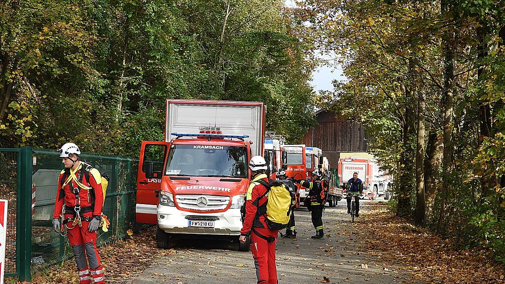 20241019fmt_WaldbranduebungGrodig_ex_21.JPG
