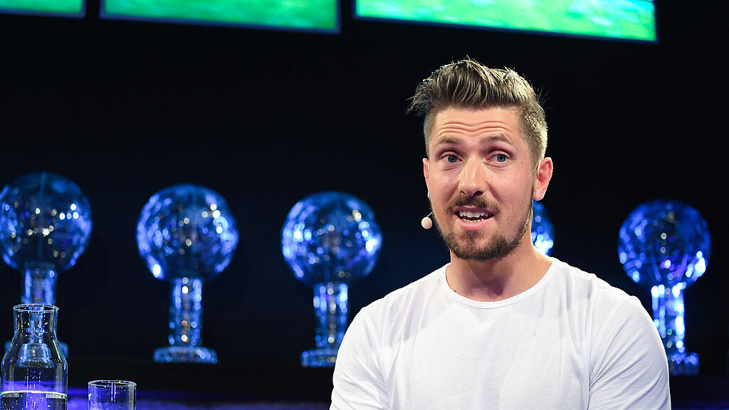 Marcel Hirscher, Rückblick