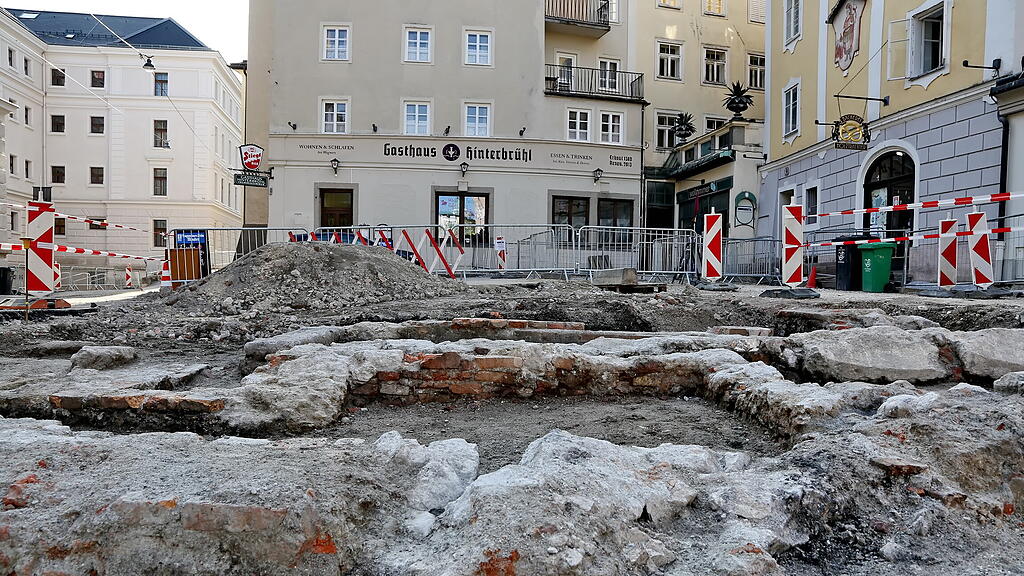 20210425_fmt_Historische_Ausgrabungen_am_Kajetanerplatz__KJ008.JPG