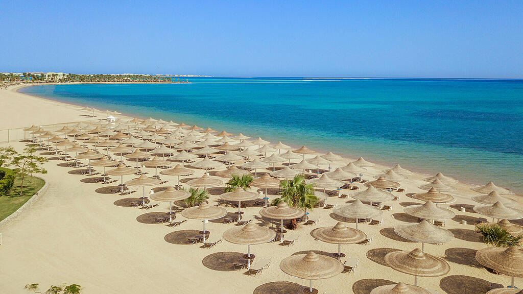 Hurghada auf Platz 1 im TUI Osterferien Ranking 2023.jpg