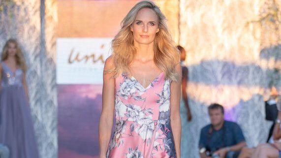 Fashion Night II