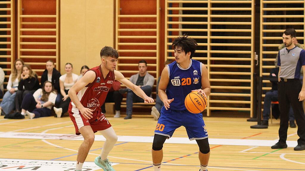 BBU Salzburg.JPG
