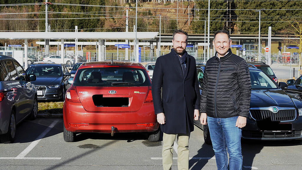202402-neumarkt-parken.jpg