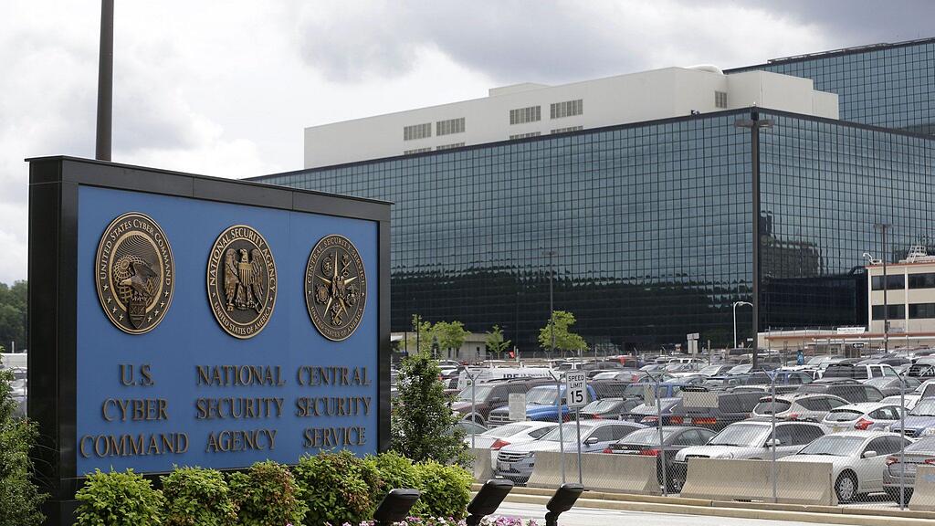 Aus den von Snowden geleakten Dokumenten soll hervor gehen, dass die NSA die Europäer als "Angriffsziel" betrachtet.