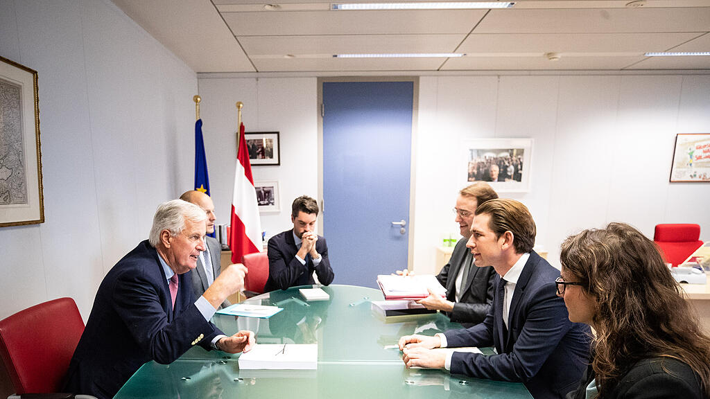 KurzBarnier