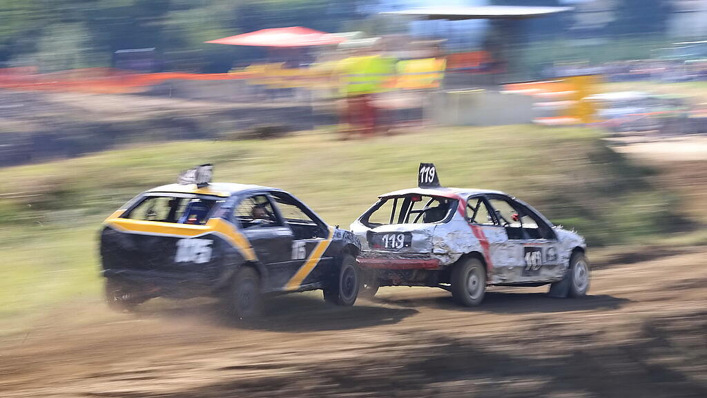 20230924fmt_stockcar_ta_015.JPG