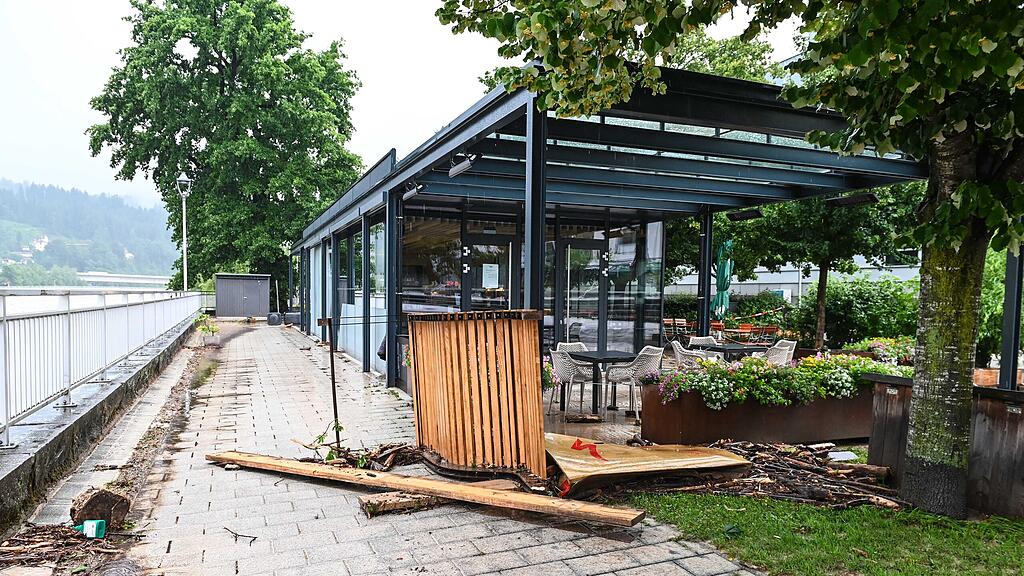 TIROL UNWETTER - ZIVILSCHUTZALARM IN KUFSTEIN =(11).jpg