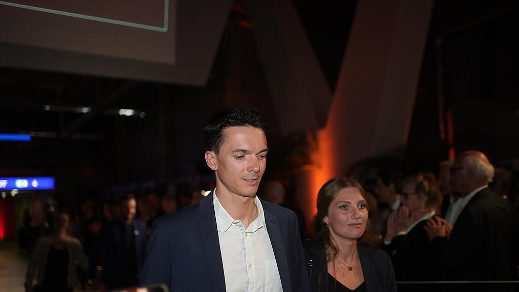 Leonidas_Gala_2024