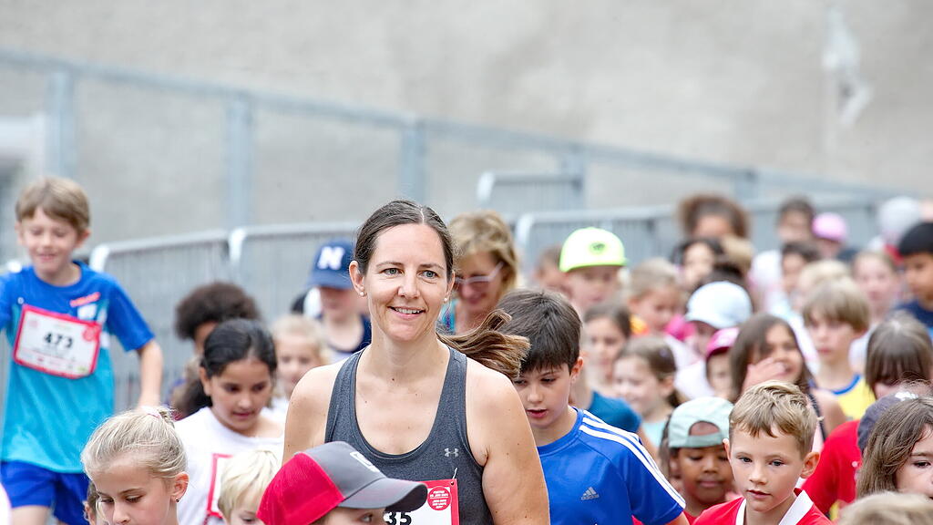 20240628_fmt_herz_kreislauf_JK011.JPG