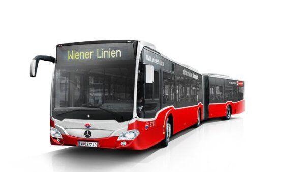 Rund 20.000 Nutzer sind betroffen