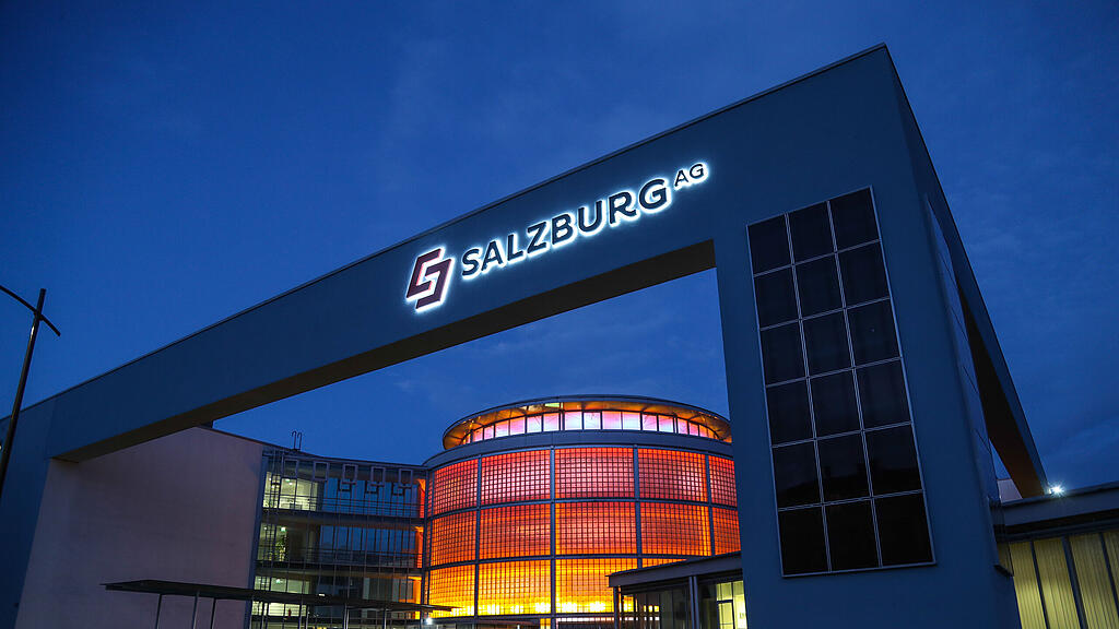symb_SalzburgAG, Salzburg AG