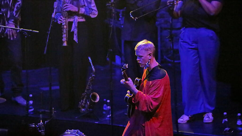 20231019_fmt_jazz_in_the_city_KJ020.JPG