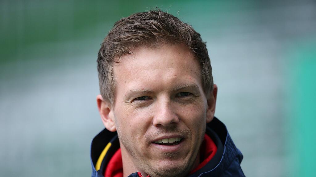 Julian_Nagelsmann