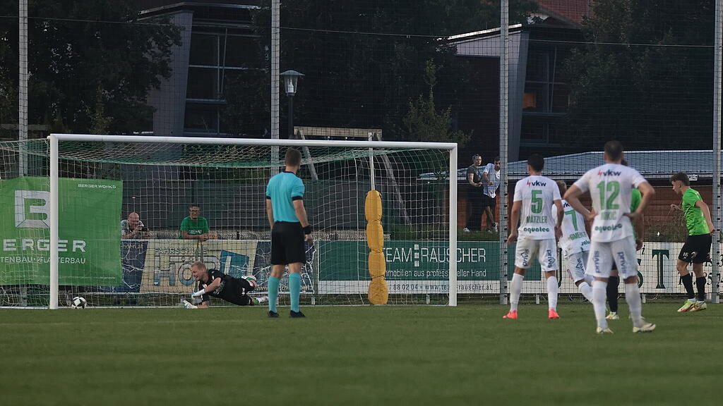 20240726fmt_oefbcupwalslustenau_ta_034.JPG