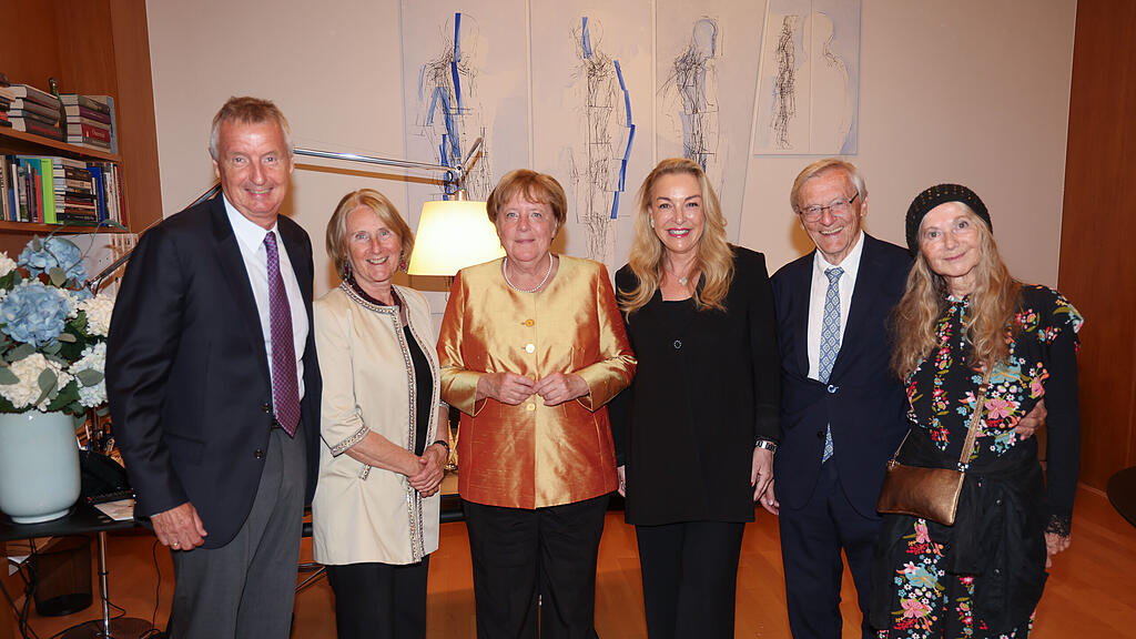 SF_Merkel20240805004.jpg