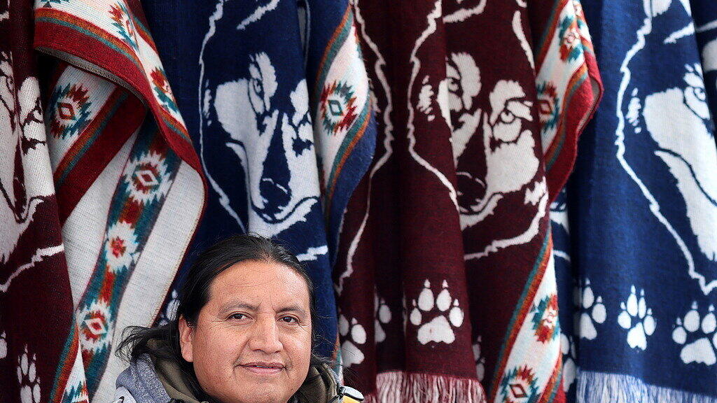 Gollinger Kirtag 2025