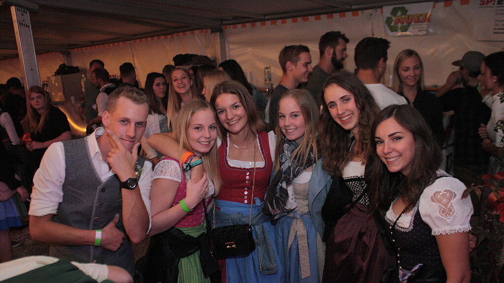 10 Jahre Lammerteufel