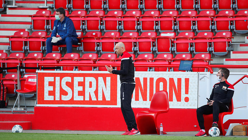 Markus Hoffmann