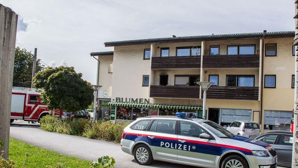 Brand Elstbethen