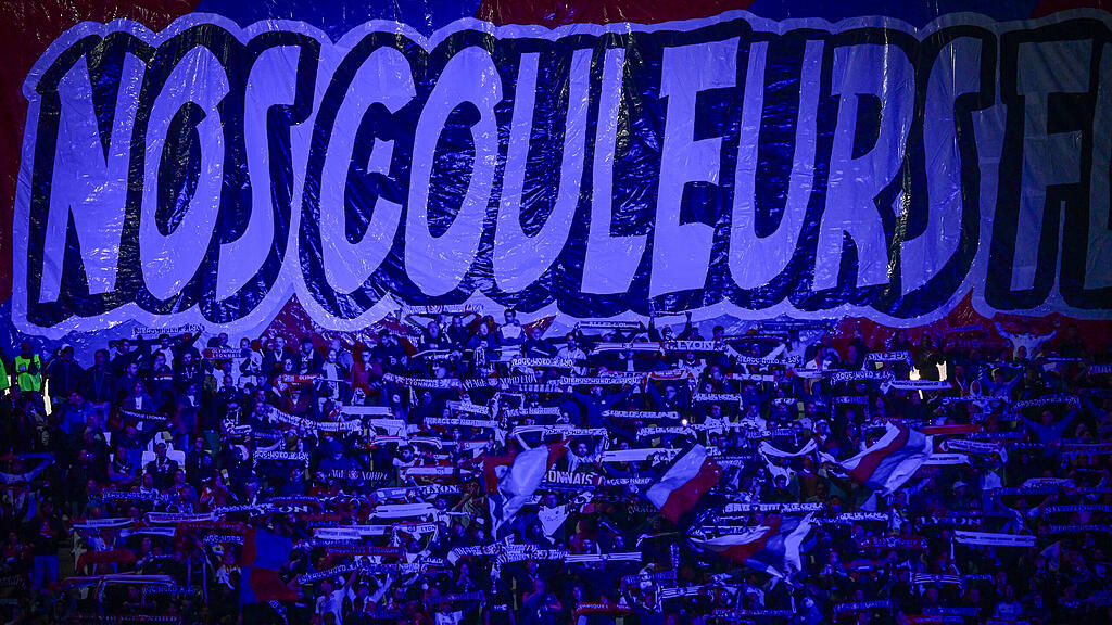 FBL-EUR-C3-LYON-SALZBURG