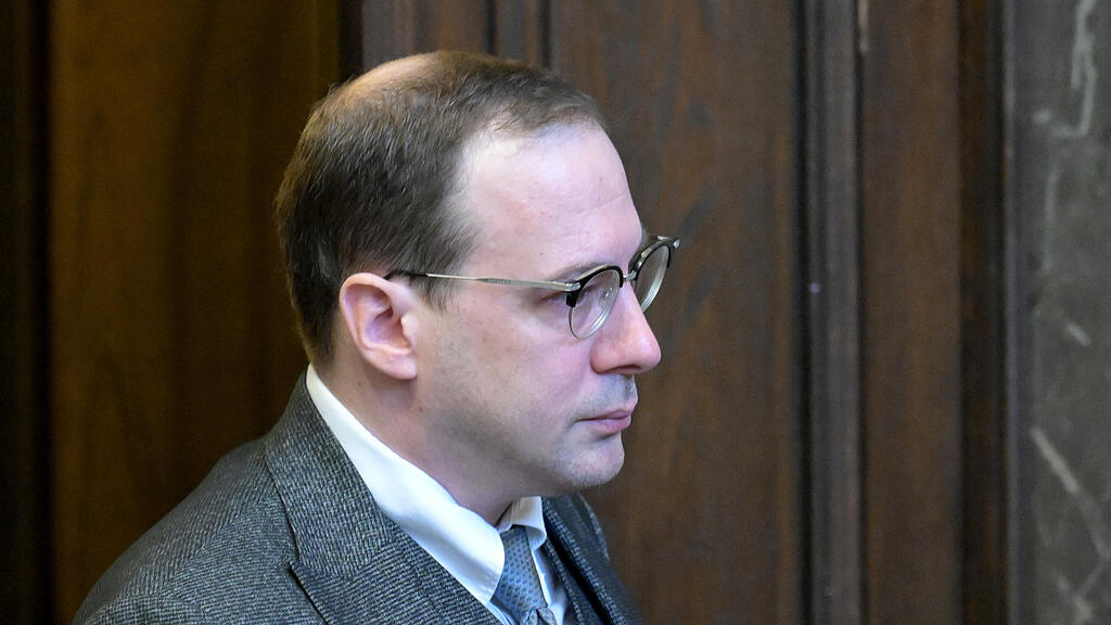 Florian Teichtmeister