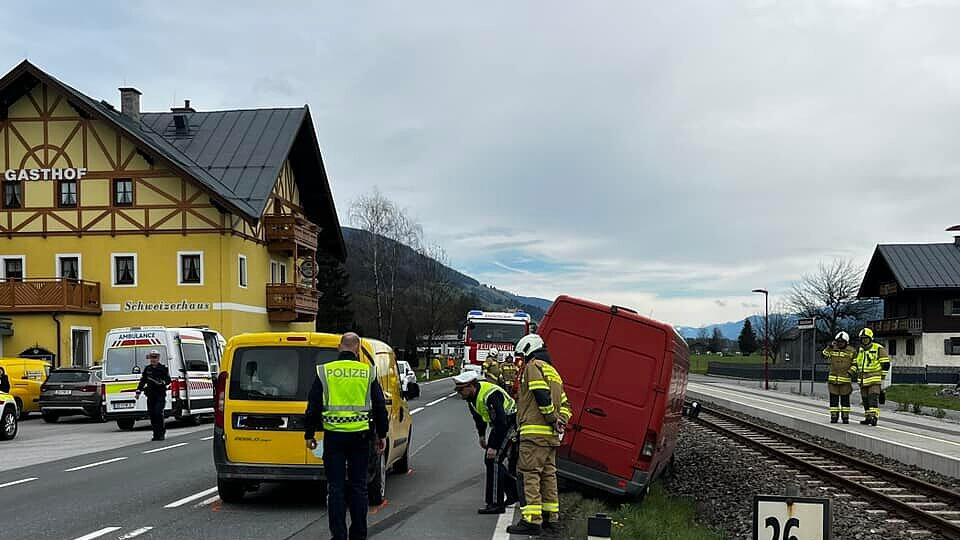 VU_Stuhlfelden