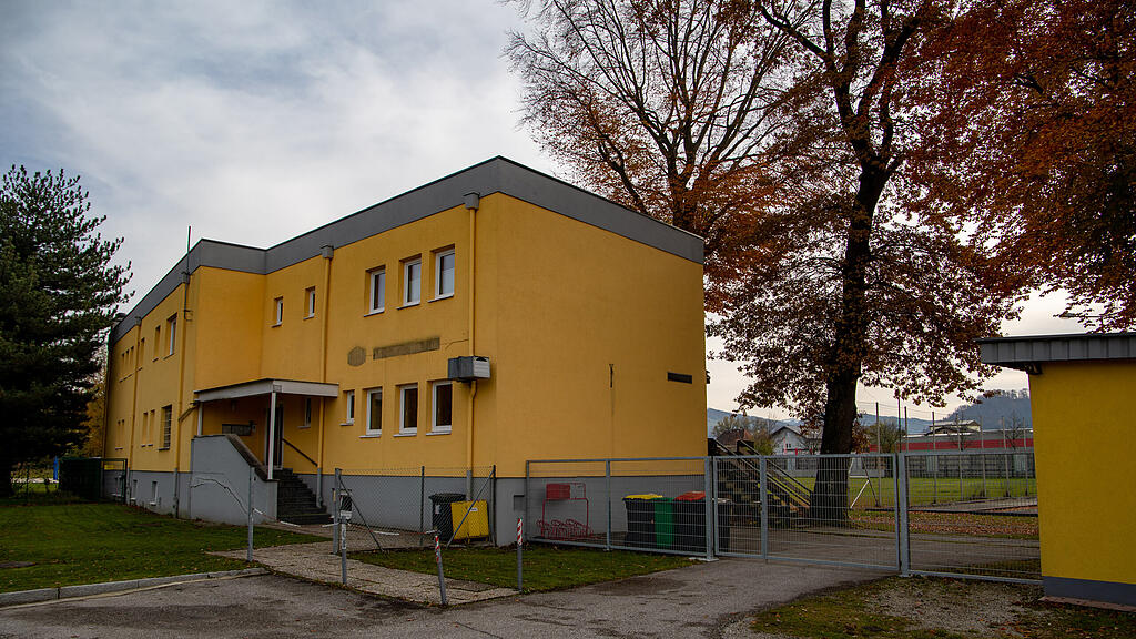 Post SV, Postsportverein