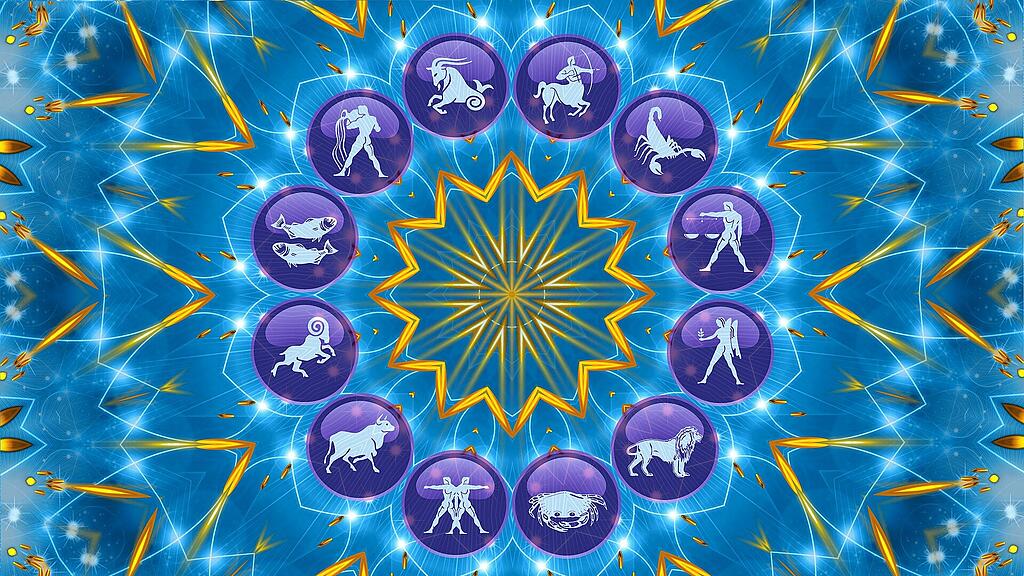 symb_horoskop