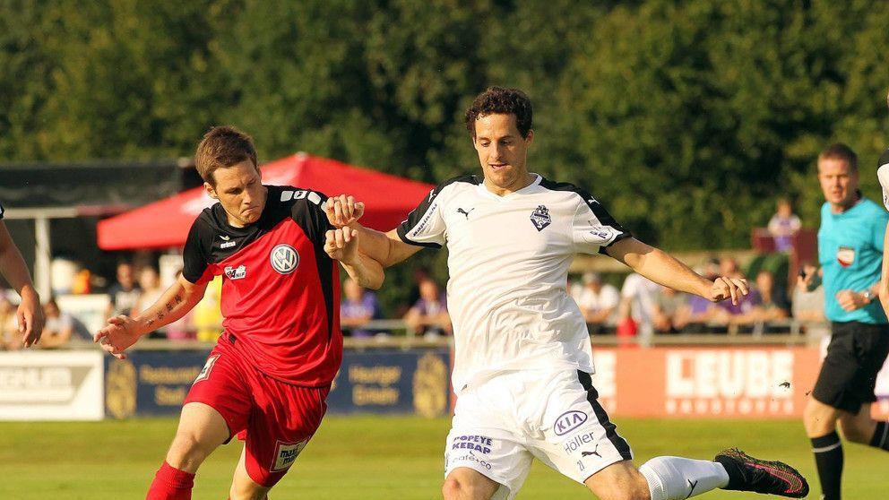 Anif - Austria Salzburg
