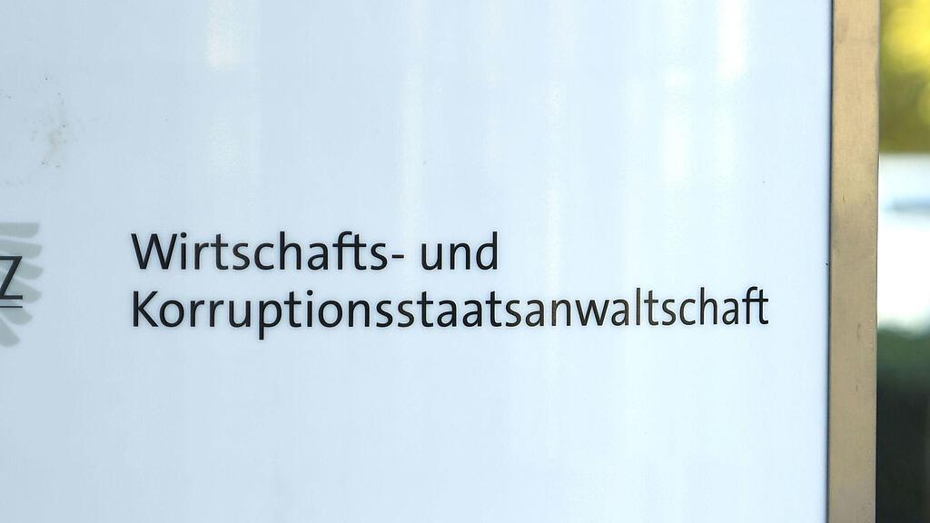 Zahlreiche Fälle um Betrug und Korruption landeten in den letzten Jahren bei der Justiz.